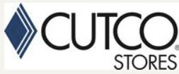 Cutco Stores