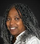Shirley M. Carter-Powell, Founder & President