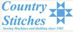 Country Stitches