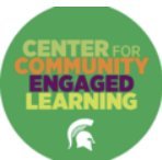 MSU Center for Community Engaged Learning