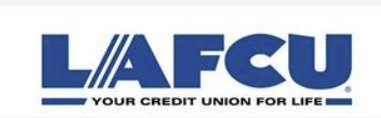 LAFCU