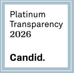Candid Platinum Transparency 2026