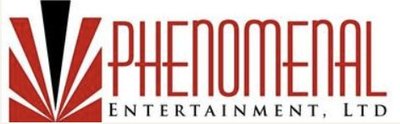 Phenomenal Entertainment Ltd