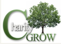 Charity Grow